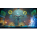 Trine 5: A Clockwork Conspiracy (Playstation 4)